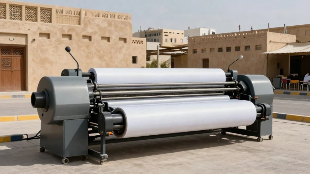 أسعار مطابع اللوحات الإعلانية الرياض
