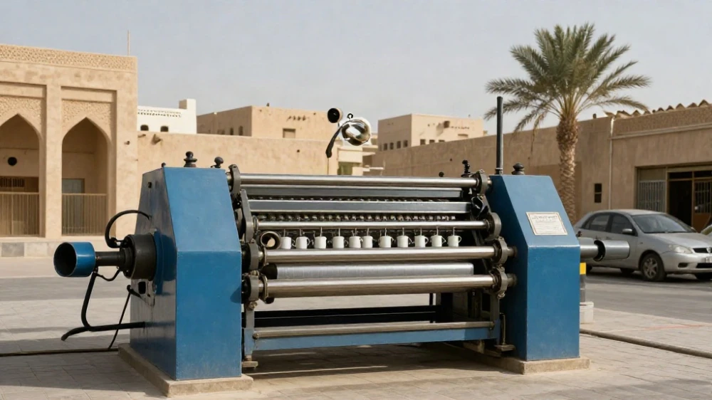 أفضل مطابع الأكواب التجارية