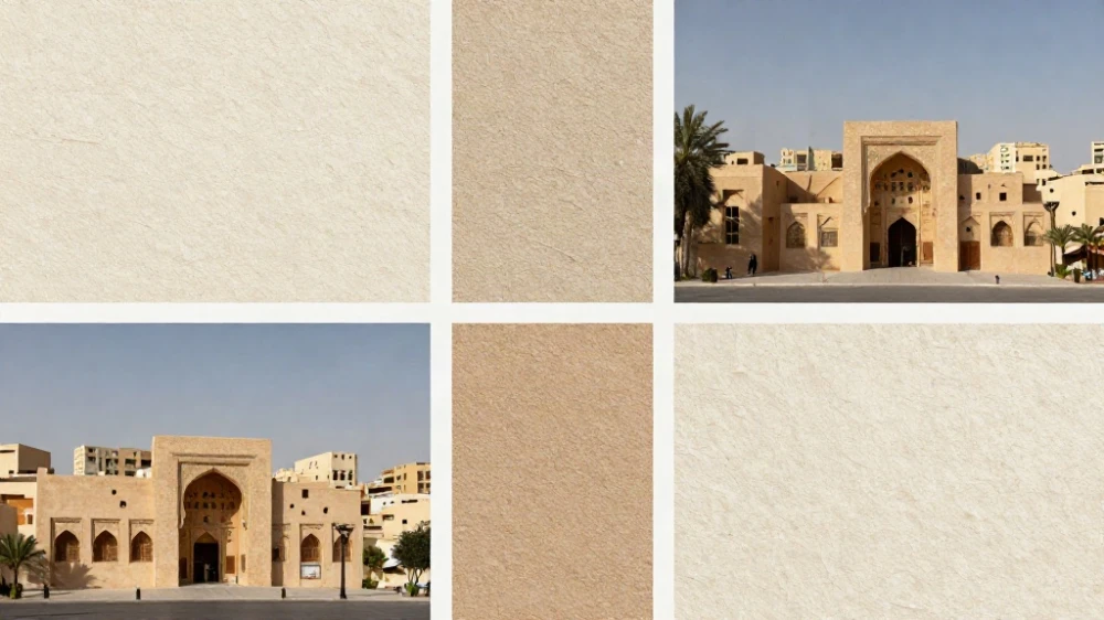 أنواع ورق طباعة الكروت الشخصية الراقية