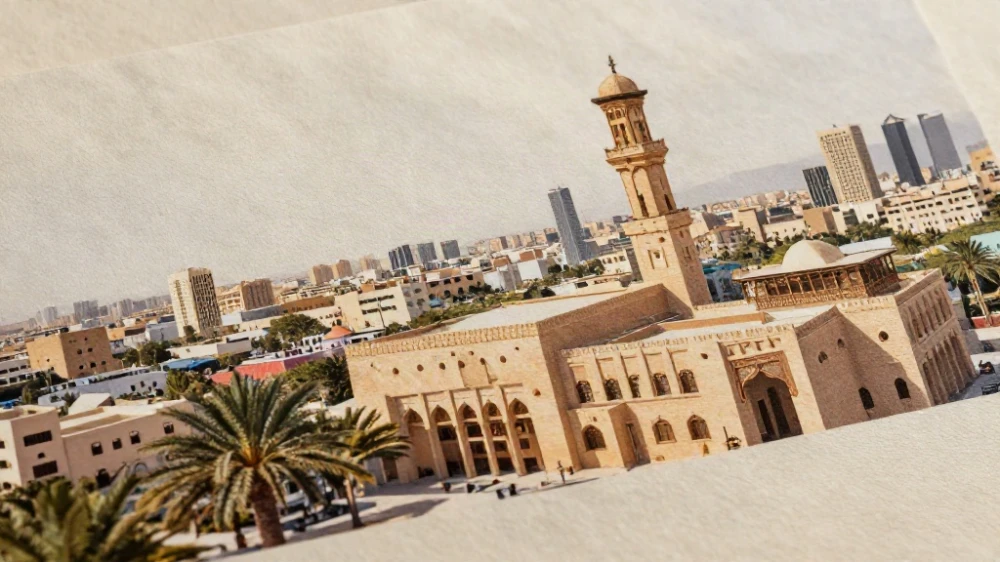 أنواع ورق كروت العمل الفاخرة