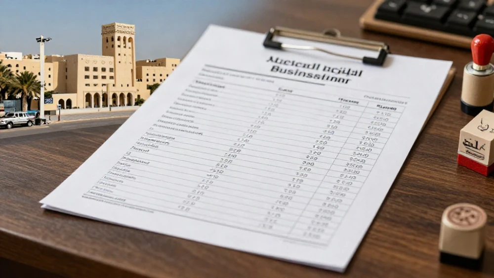 اسعار طباعة الأختام التجارية