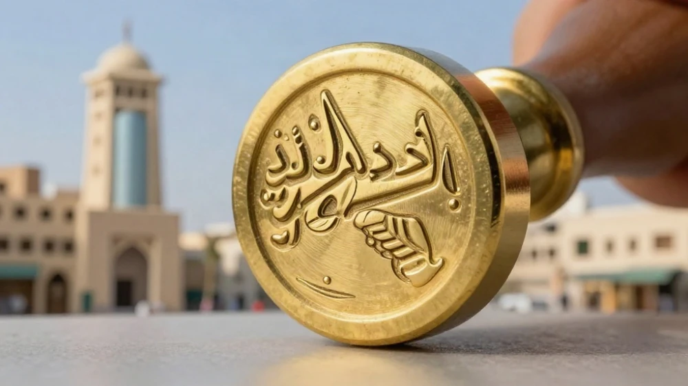 اسعار طباعة الاختام في الرياض
