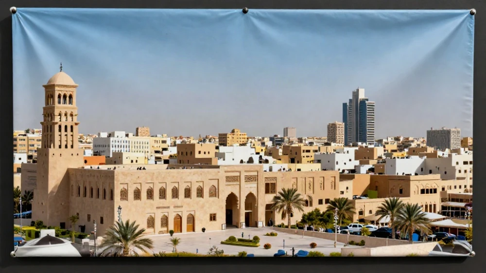 اسعار طباعة البنرات واللوحات الخارجية