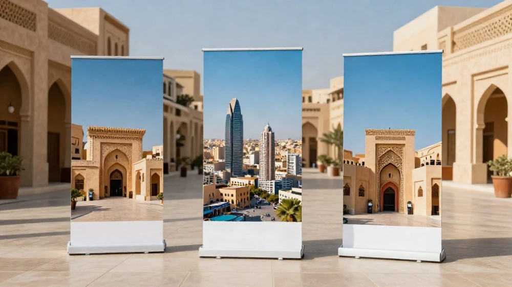 اسعار لاما ستاند الرياض