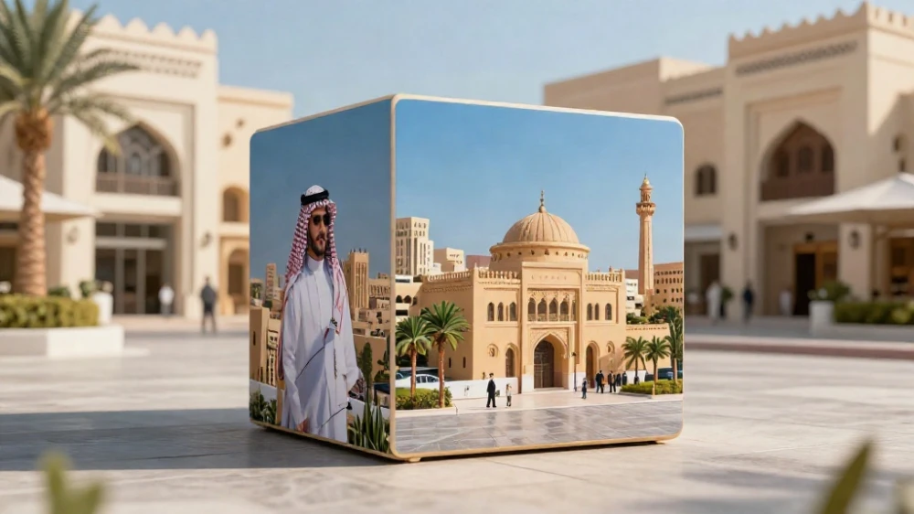 اسعار مكعبات فوركس اعلانية