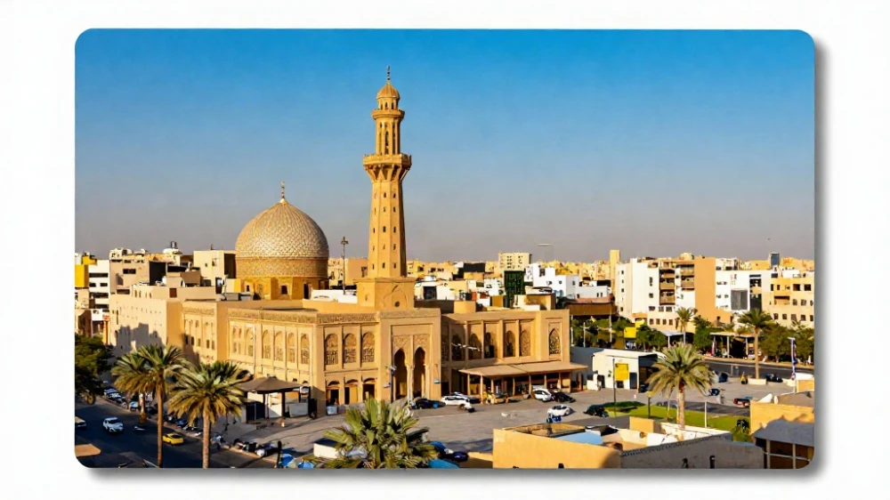 افضل ألواح الفوركس المطبوع للدعاية