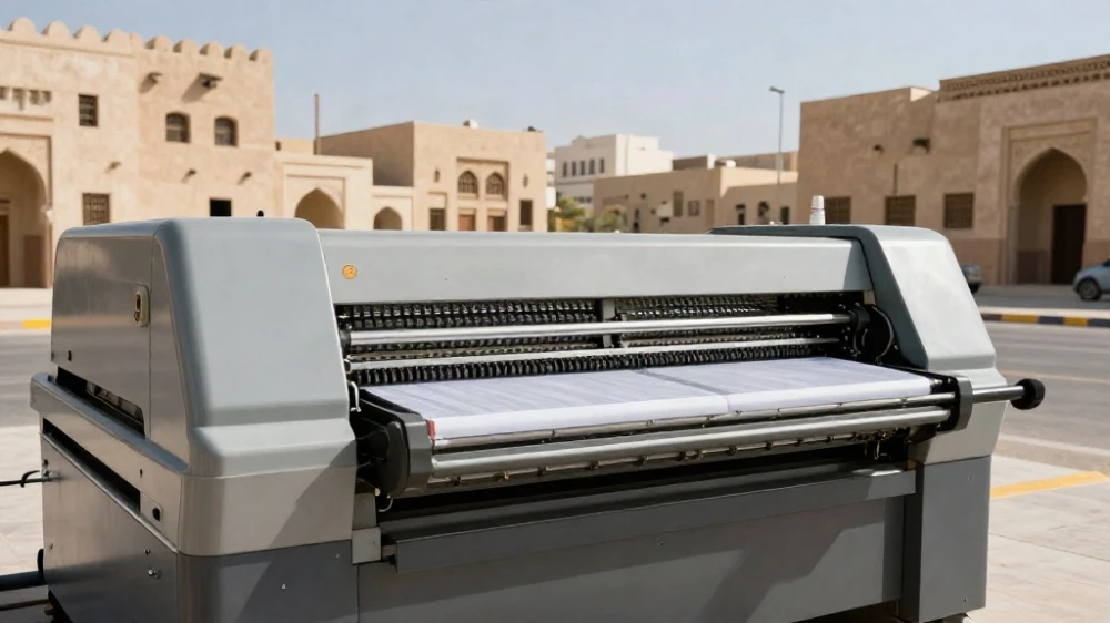 افضل مطبعة كروت شخصية في جدة