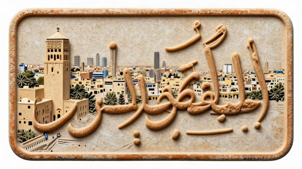 تصميم أختام شركات ومؤسسات احترافية