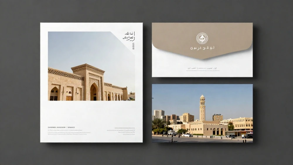 تصميم أختام شركات ومؤسسات