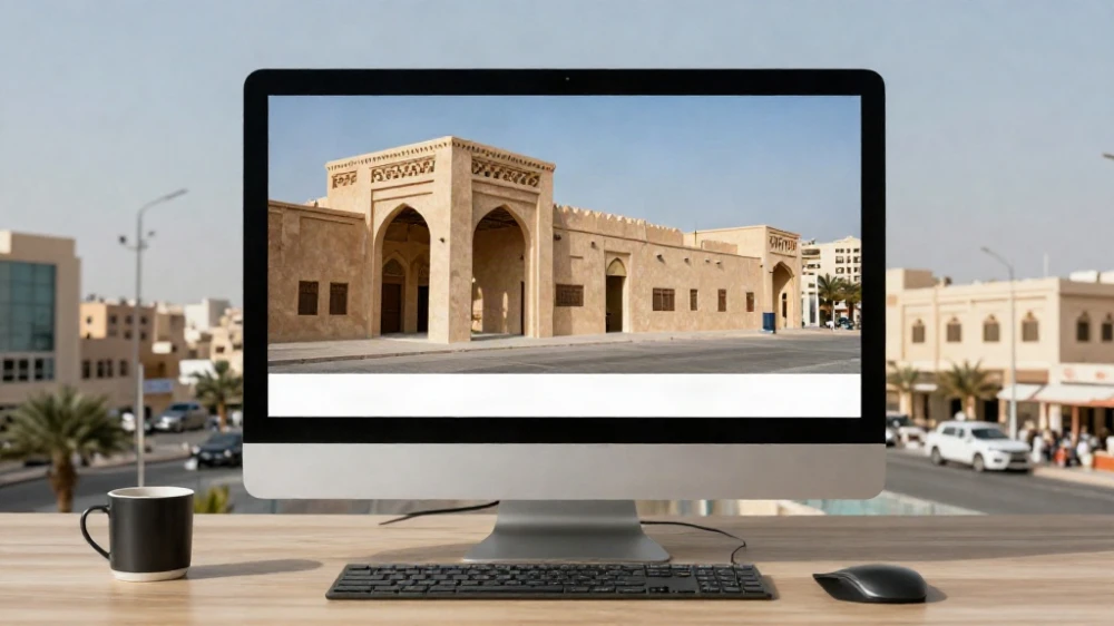تصميم بنرات اعلانية احترافية للشركات