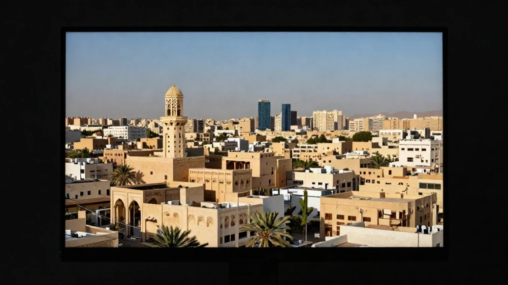 تصميم بنرات تجارية احترافية