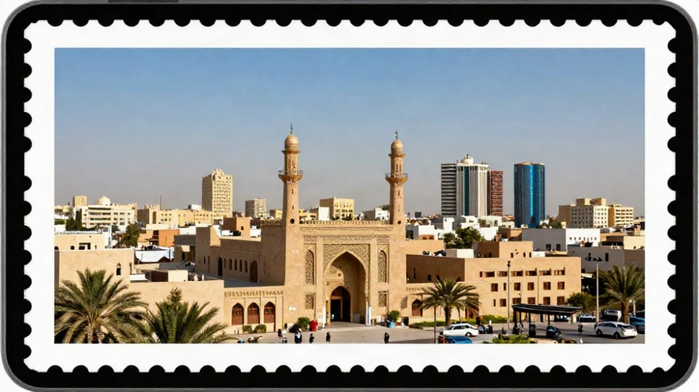 تصميم ختم شركة تجارية بالرياض