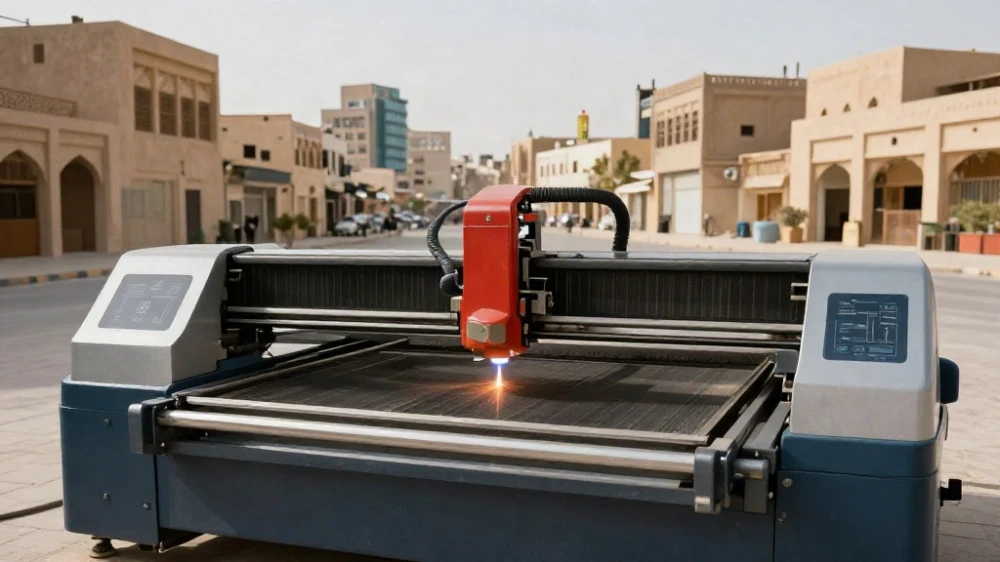خدمات الطباعة الرقمية في الرياض