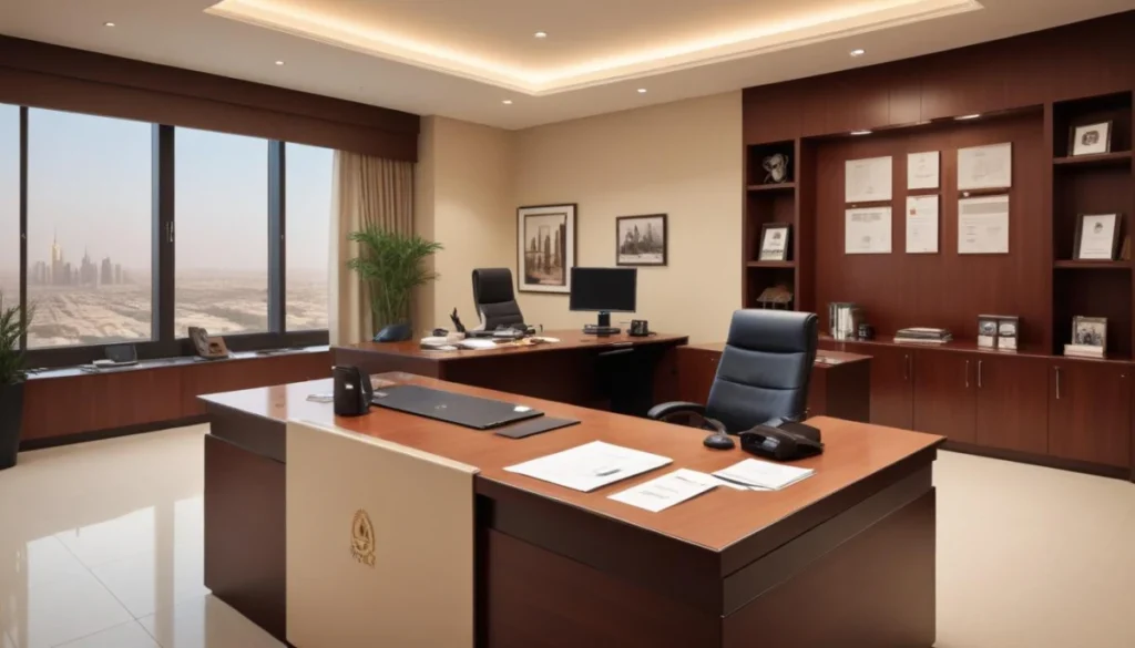 خدمات طباعة اختام في الرياض
