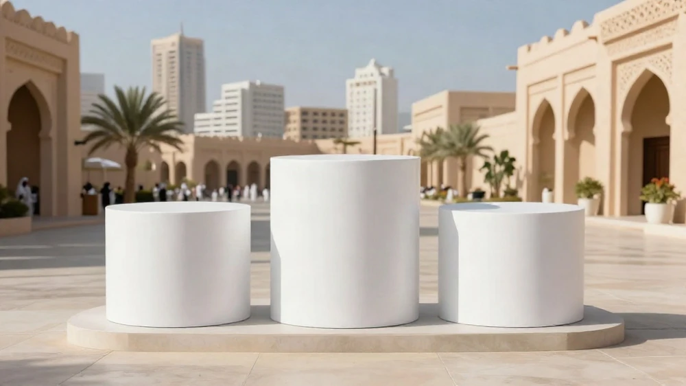 شركات تصنيع استاندات فوركس السعودية