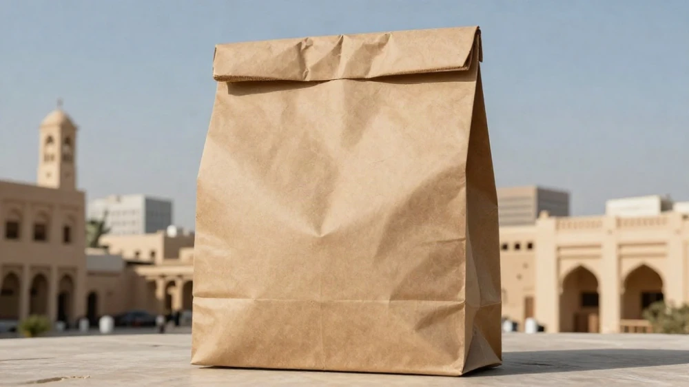 شركات تغليف وتعبئة في الرياض
