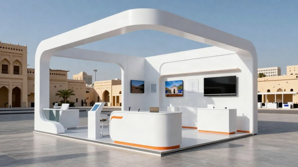 شركات تنظيم فعاليات ومؤتمرات بالرياض