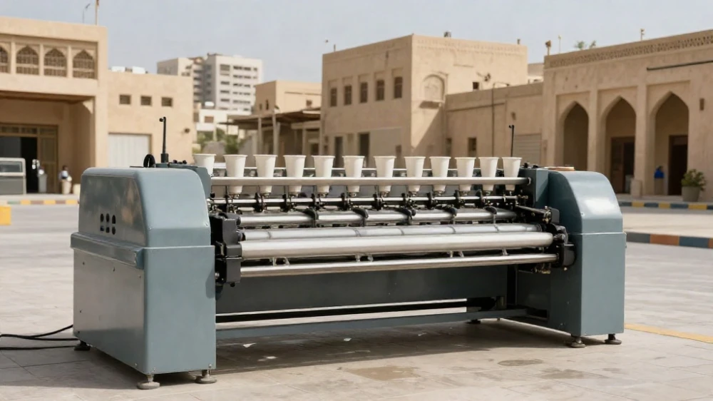 شركات طباعة الاكواب بالرياض