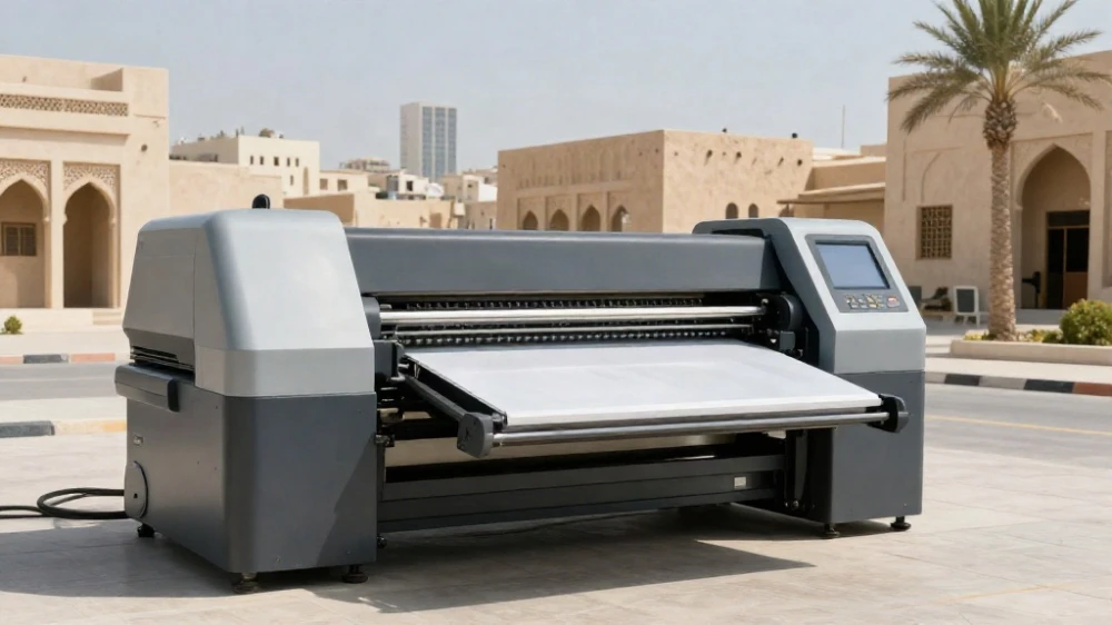 شركات طباعة الهوية البصرية الرياض