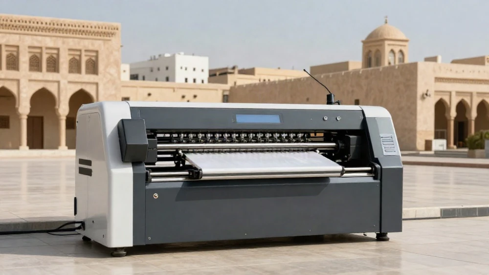 شركة طباعة اكواب ورقية