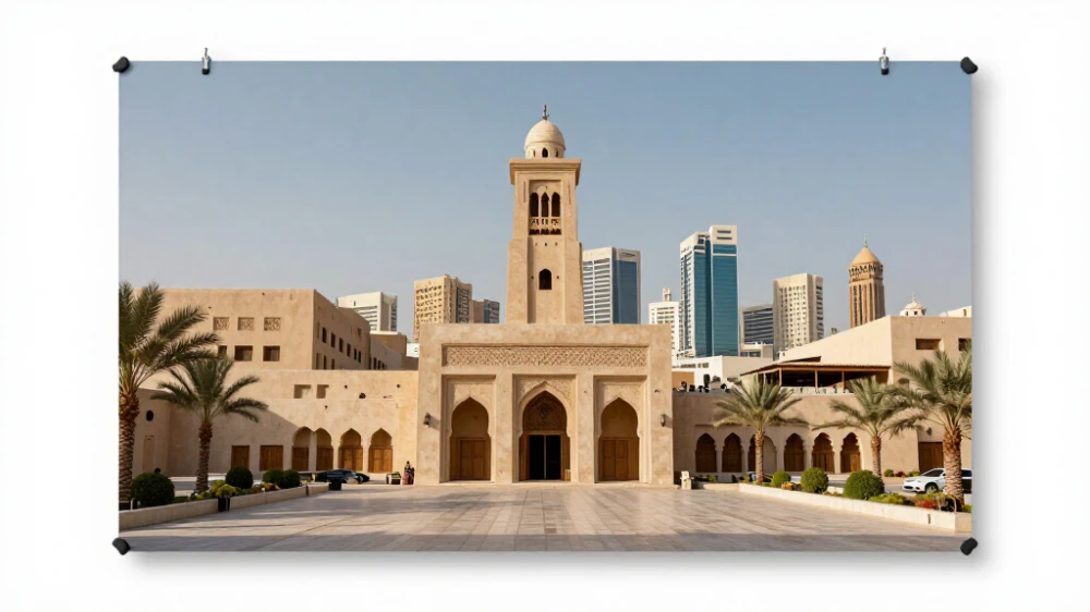 طباعة بنرات قماش وفينيل للمعارض