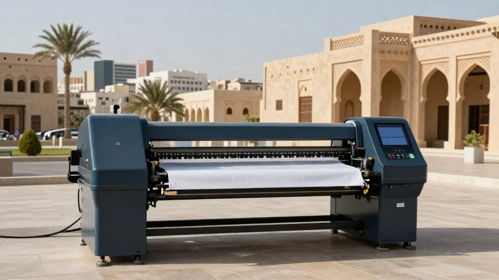 طباعة كروت شخصية فورية في الرياض