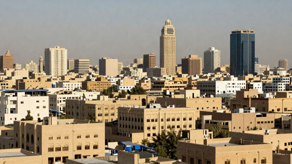 طباعة لاما ستاند احترافية الرياض