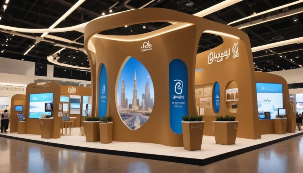 طباعة لاما ستاند بالرياض