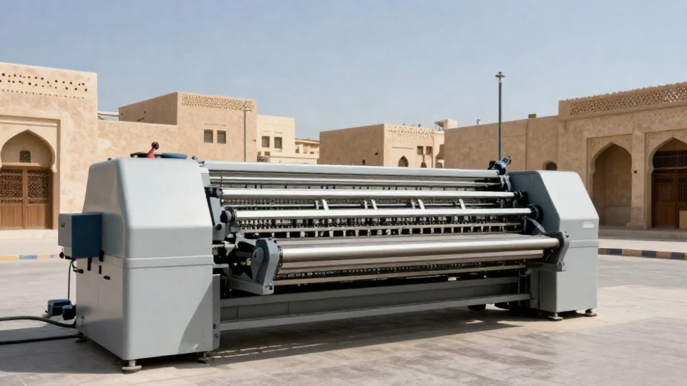 عروض مطابع أوفست بجدة
