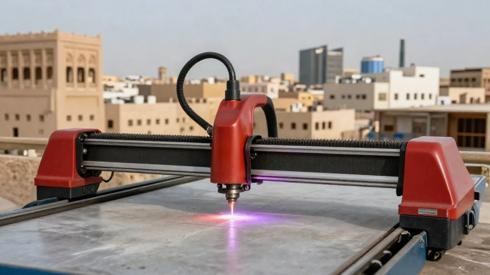 محل اختام فورية في الرياض