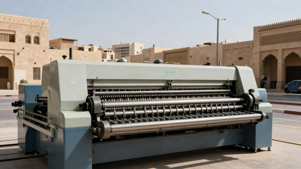 مصنع أكواب ورقية بشعار خاص