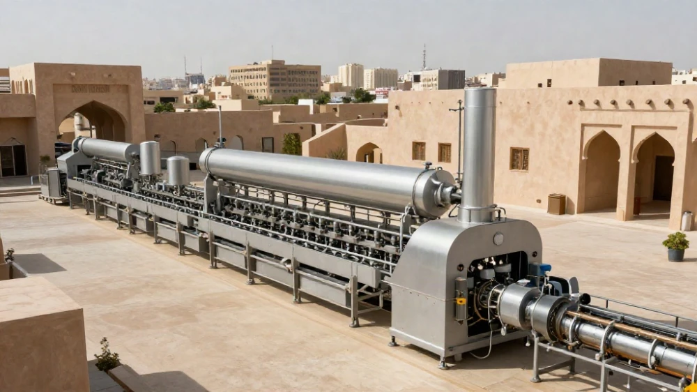 مصنع طباعة اكواب ورقية الرياض