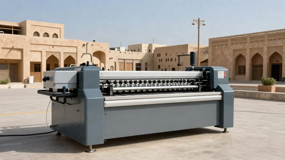 مصنع طباعة كاسات بالرياض