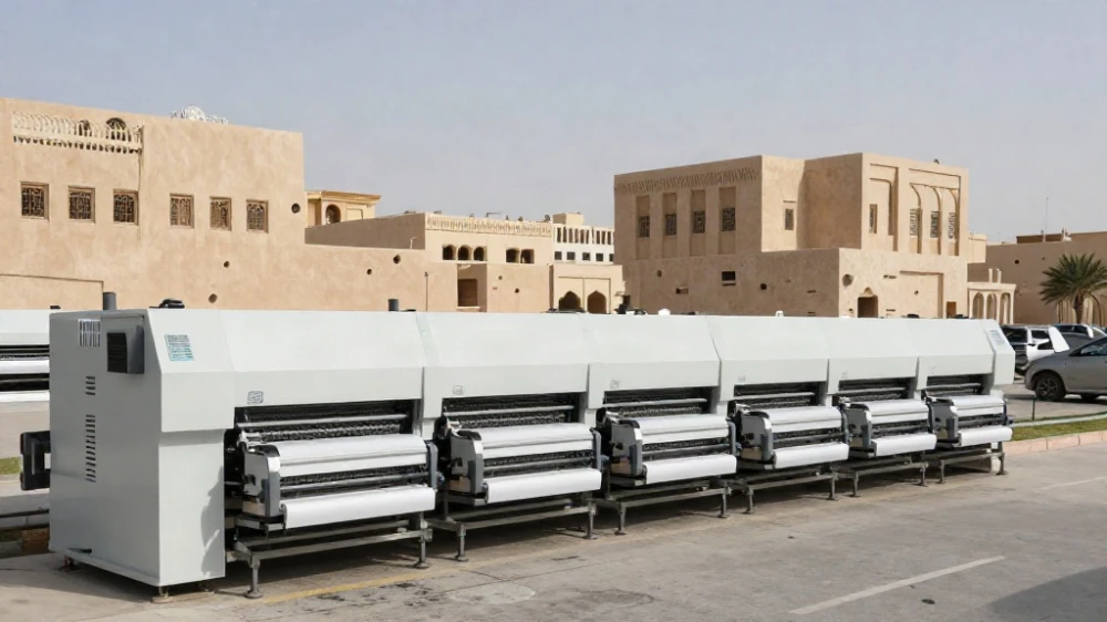 مطابع رخيصة في جدة للشركات