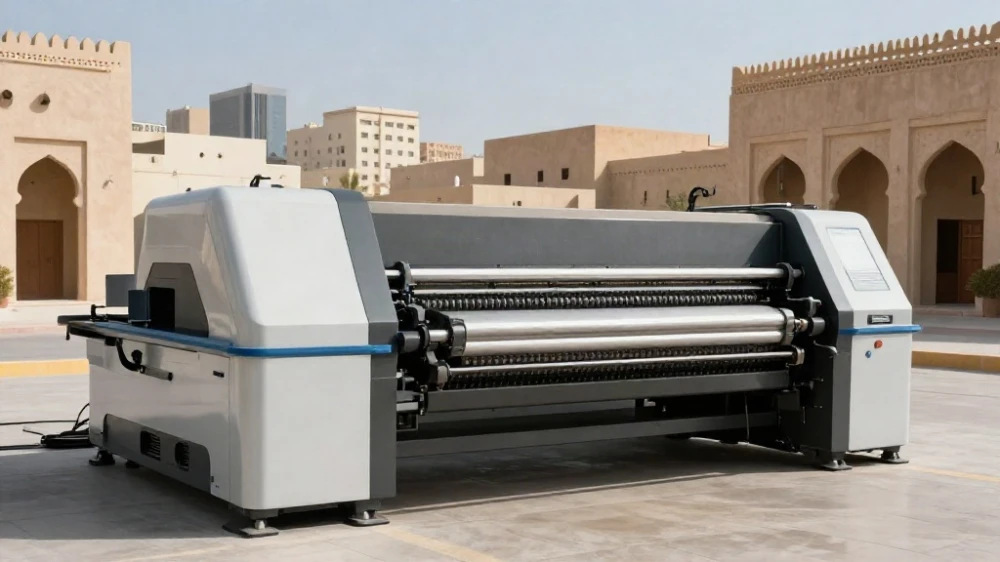 مطابع كروت شخصية فخمة جدة