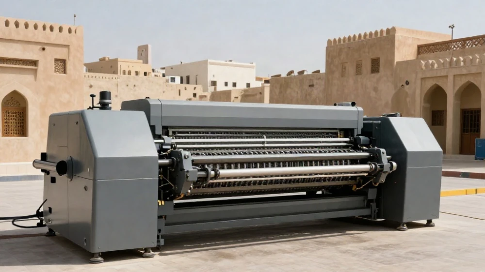 أسعار مطابع جدة 2026