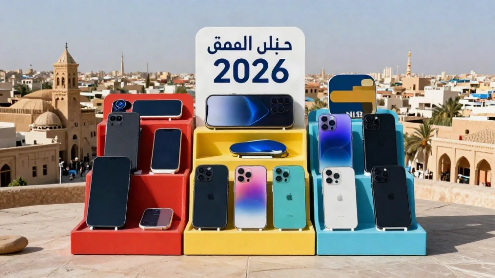 اسعار ملصقات شواحن ابل الذكية